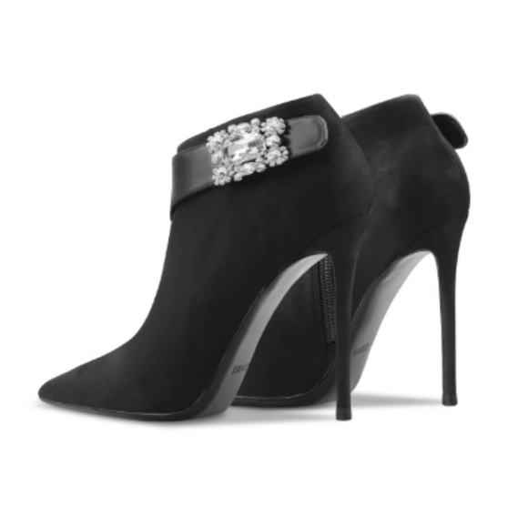 women shoes Heels - Picture 2 of 4